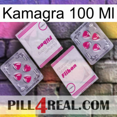 Kamagra 100 Ml 33